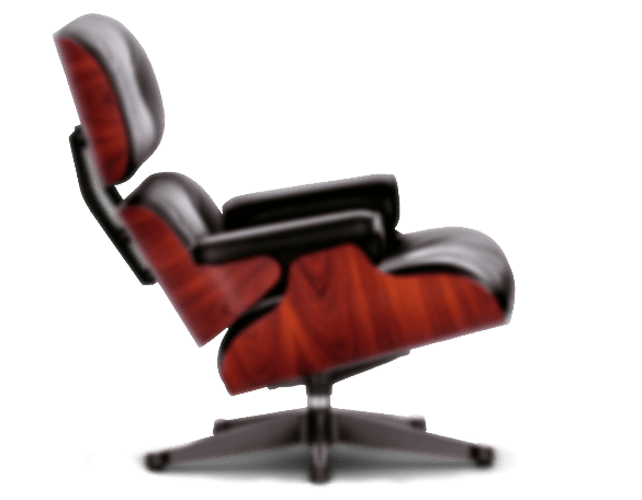 Chair New Shadow Opt Dummy سنگ هرات صفحه اصلی