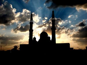 از دین اسلام، دین محبت چه میدانید؟