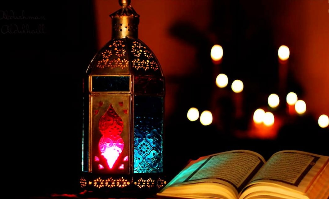 اهمیت روزه و ماه رمضان در قرآن