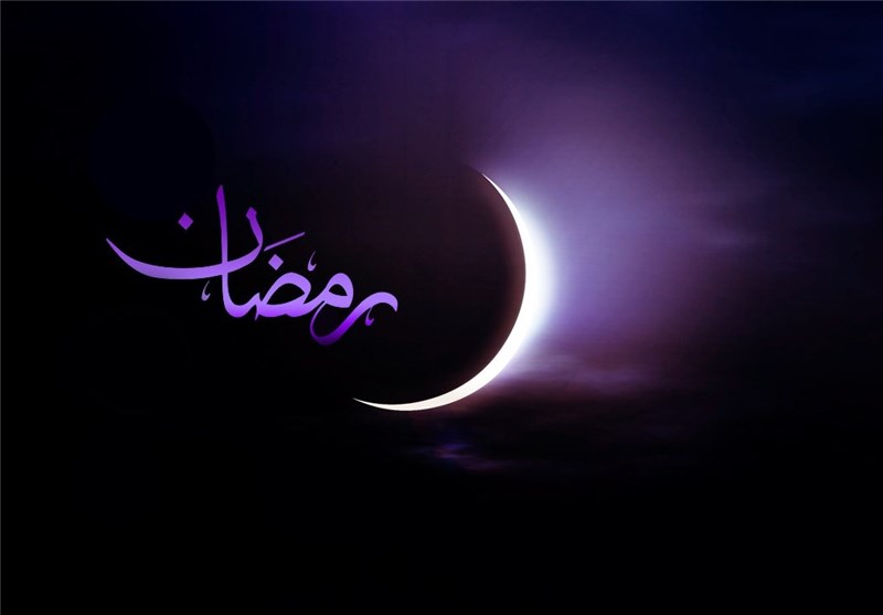 از ماه رمضان چه میدانید؟ همراه با 10 حدیث از ائمه