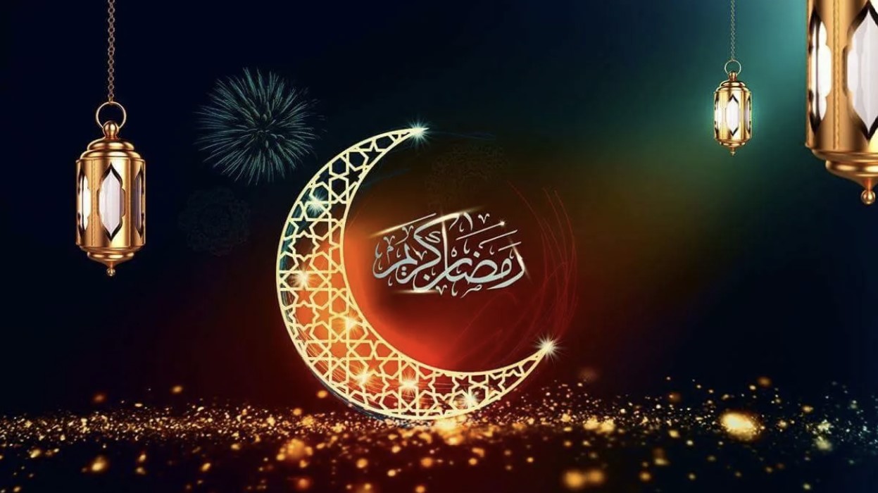 5 فضیلت بزرگ ماه مبارک رمضان
