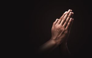 رابطه نماز و اخلاقمداری